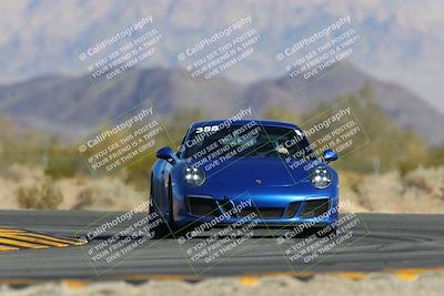 media/Jan-28-2023-PCA San Diego (Sat) [[9b4a3c2ede]]/Red Group/Session 2 (Turn 5)/